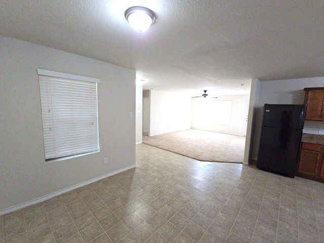 810 Lightningbug Lane, Conroe, TX 77301
