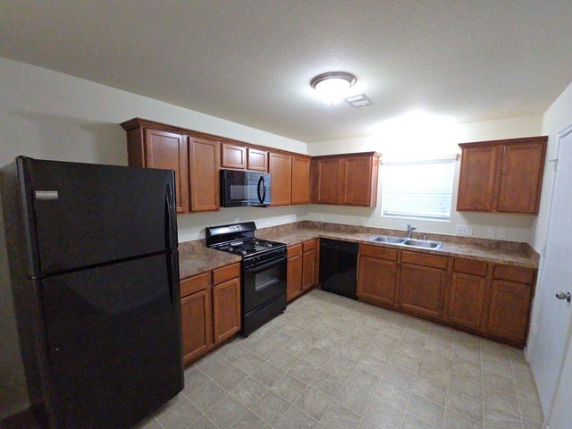 810 Lightningbug Lane, Conroe, TX 77301