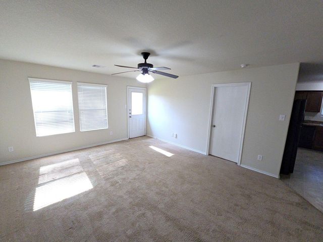 810 Lightningbug Lane, Conroe, TX 77301