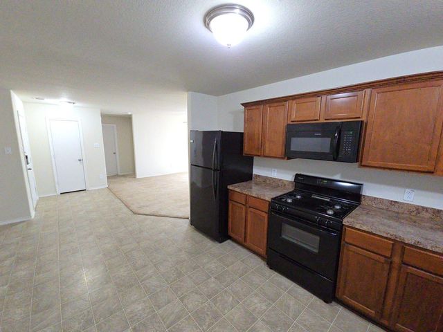810 Lightningbug Lane, Conroe, TX 77301