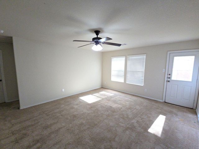 810 Lightningbug Lane, Conroe, TX 77301