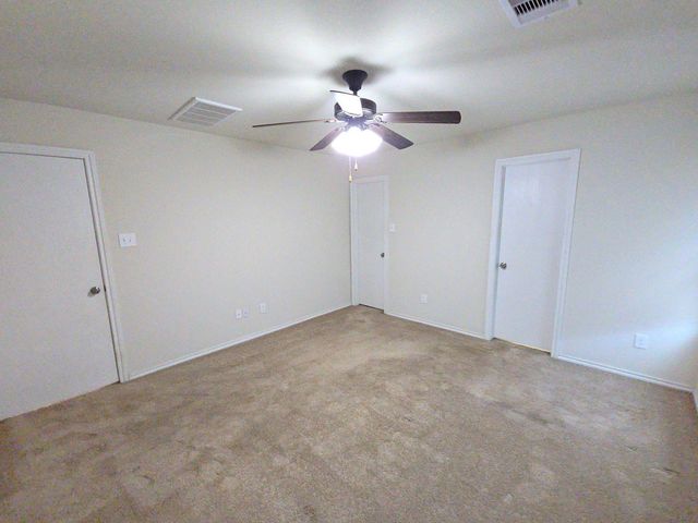 810 Lightningbug Lane, Conroe, TX 77301
