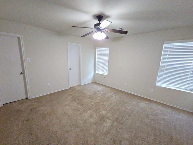 810 Lightningbug Lane, Conroe, TX 77301