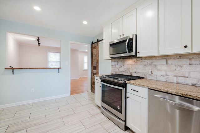 1719 Weston Avenue, Charleston, SC 29407