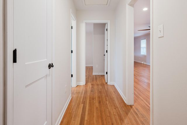 1719 Weston Avenue, Charleston, SC 29407