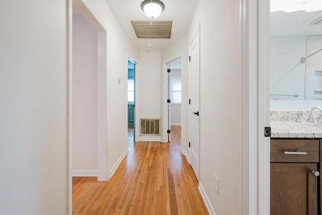 1719 Weston Avenue, Charleston, SC 29407