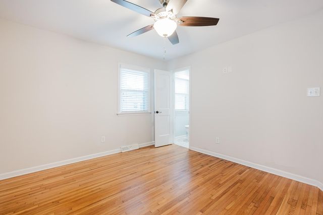 1719 Weston Avenue, Charleston, SC 29407