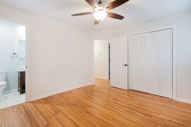 1719 Weston Avenue, Charleston, SC 29407