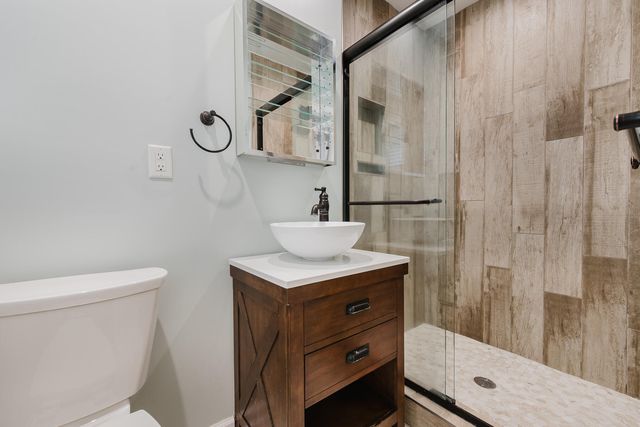 1719 Weston Avenue, Charleston, SC 29407