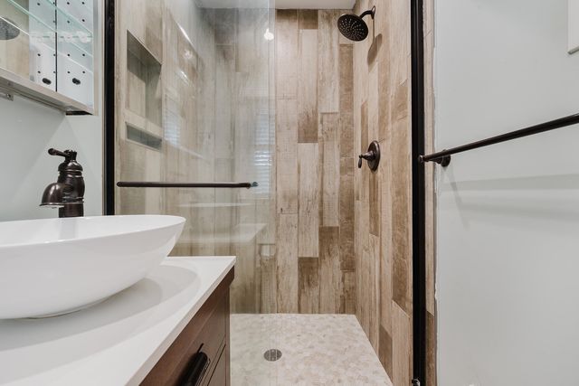 1719 Weston Avenue, Charleston, SC 29407