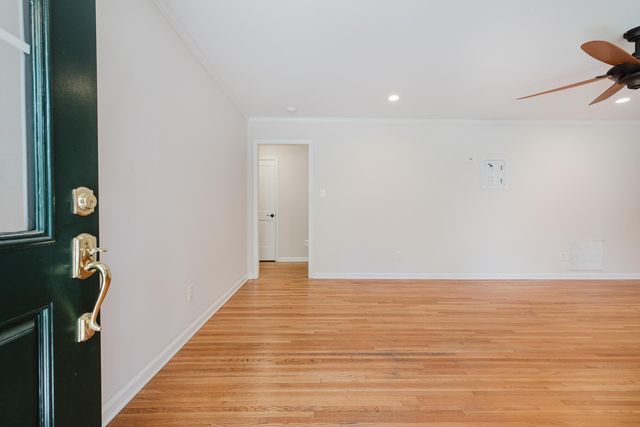 1719 Weston Avenue, Charleston, SC 29407