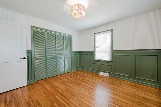 1719 Weston Avenue, Charleston, SC 29407