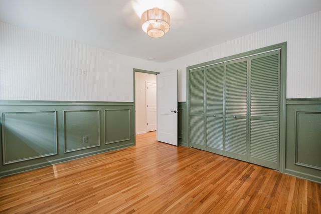 1719 Weston Avenue, Charleston, SC 29407