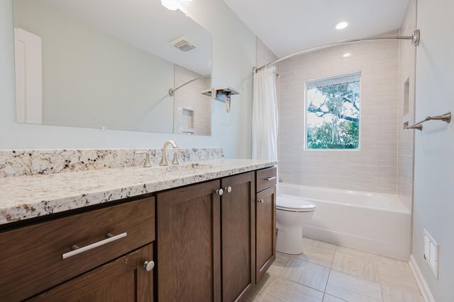 1719 Weston Avenue, Charleston, SC 29407