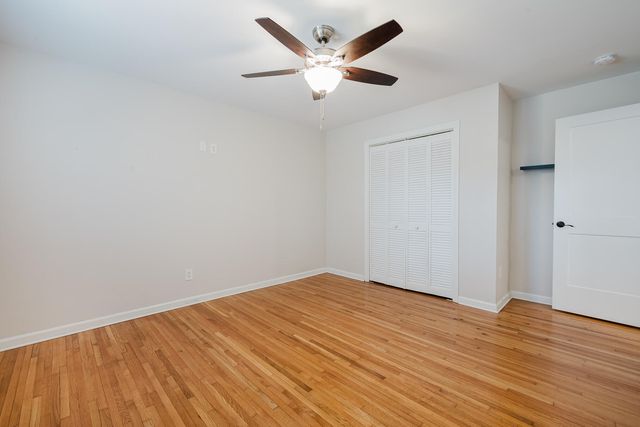 1719 Weston Avenue, Charleston, SC 29407