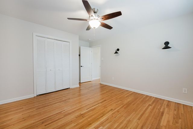 1719 Weston Avenue, Charleston, SC 29407