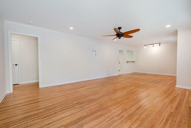 1719 Weston Avenue, Charleston, SC 29407