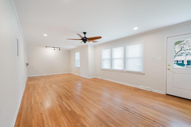 1719 Weston Avenue, Charleston, SC 29407