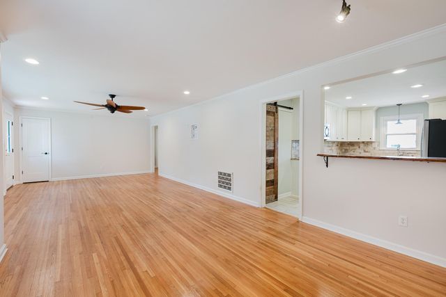 1719 Weston Avenue, Charleston, SC 29407