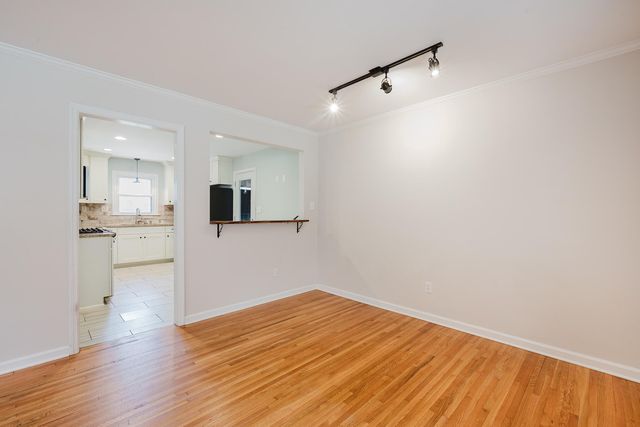 1719 Weston Avenue, Charleston, SC 29407