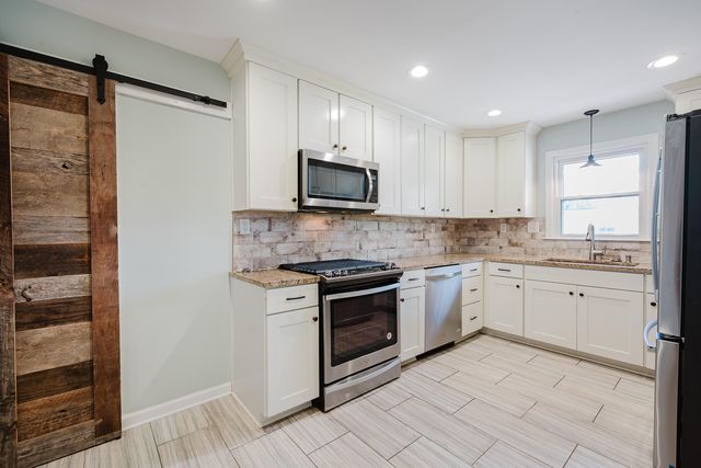 1719 Weston Avenue, Charleston, SC 29407