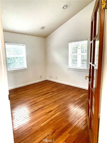 5702 Cynthia Lane, Cypress, CA 90630
