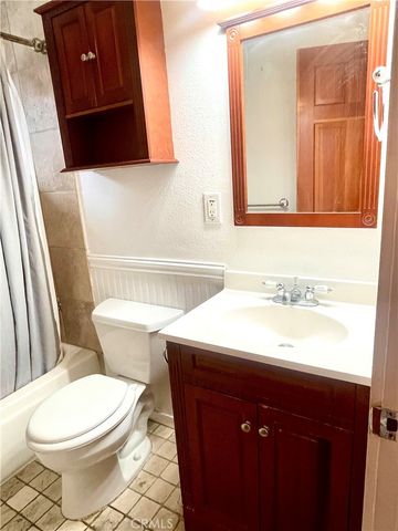 5702 Cynthia Lane, Cypress, CA 90630