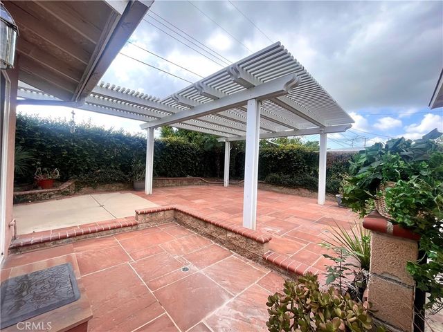 5702 Cynthia Lane, Cypress, CA 90630