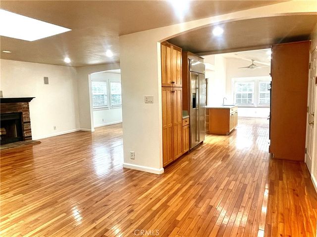 5702 Cynthia Lane, Cypress, CA 90630