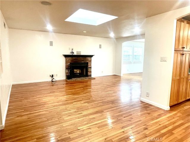5702 Cynthia Lane, Cypress, CA 90630