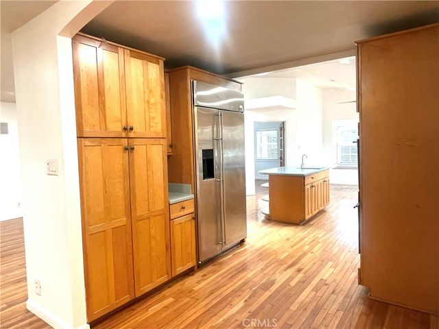 5702 Cynthia Lane, Cypress, CA 90630
