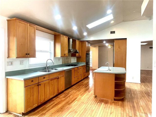 5702 Cynthia Lane, Cypress, CA 90630