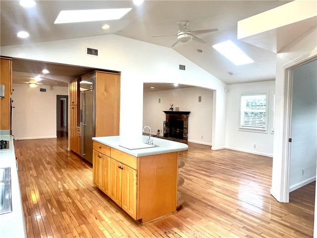 5702 Cynthia Lane, Cypress, CA 90630