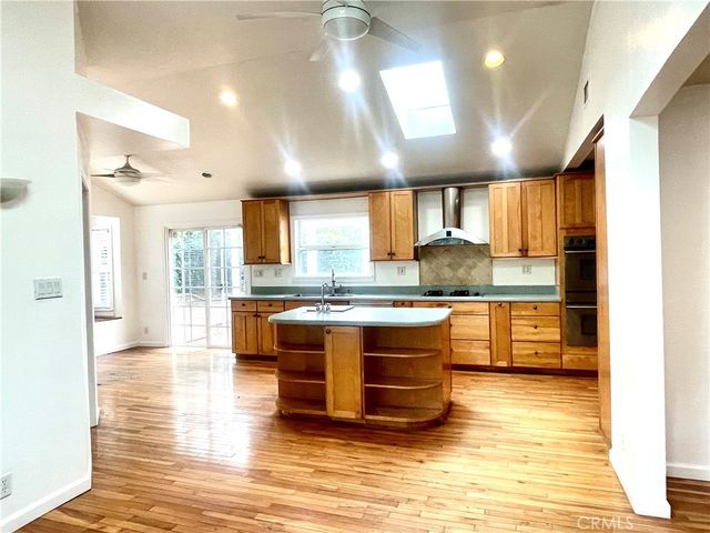 5702 Cynthia Lane, Cypress, CA 90630