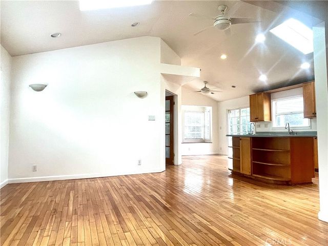 5702 Cynthia Lane, Cypress, CA 90630