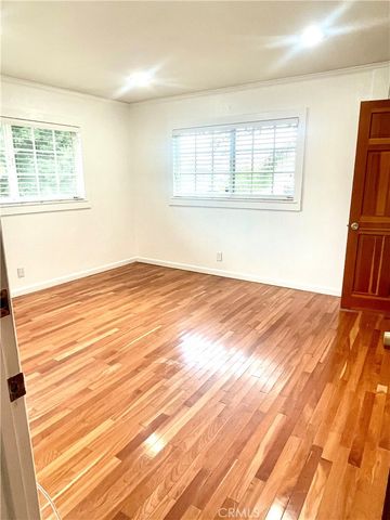 5702 Cynthia Lane, Cypress, CA 90630