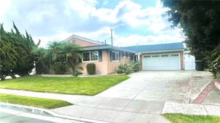 5702 Cynthia Lane, Cypress, CA 90630