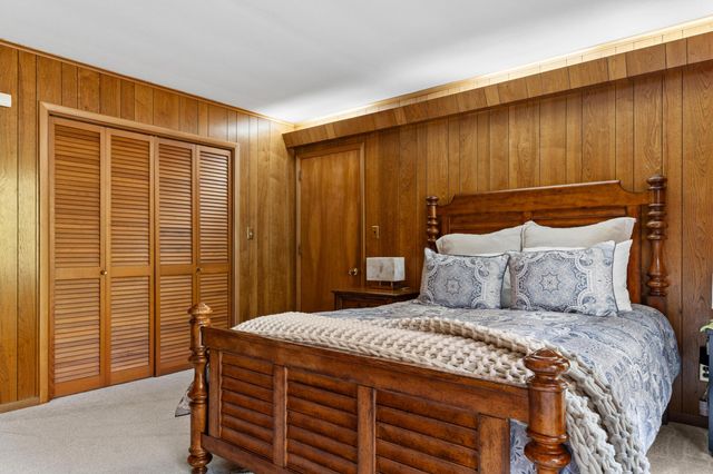 280 NW Livingston Terrace, Orangeburg, SC 29118