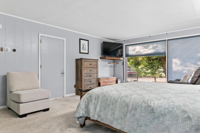 280 NW Livingston Terrace, Orangeburg, SC 29118