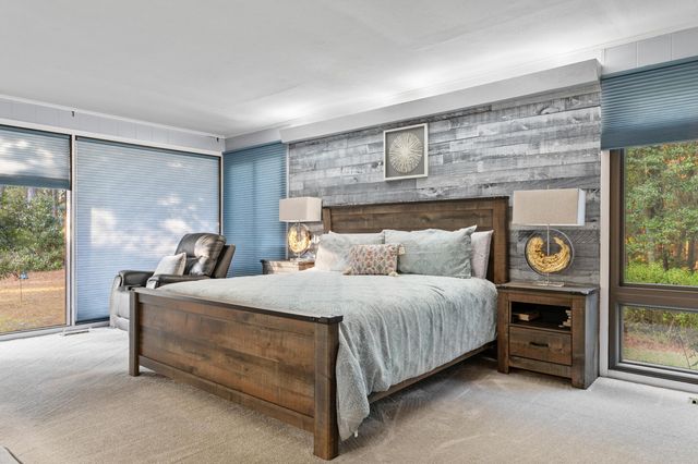 280 NW Livingston Terrace, Orangeburg, SC 29118