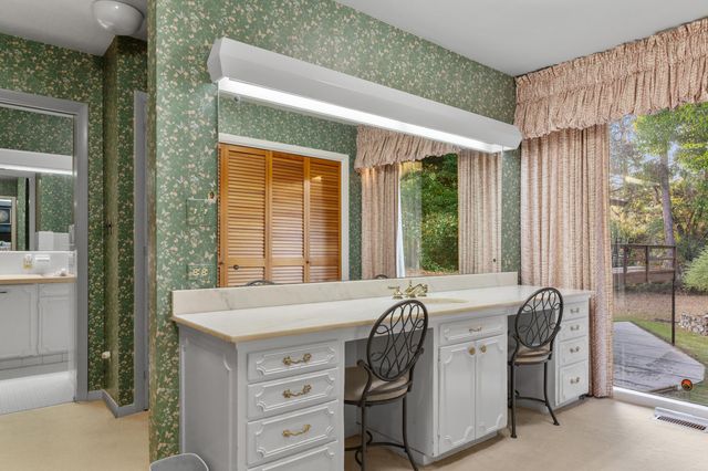 280 NW Livingston Terrace, Orangeburg, SC 29118