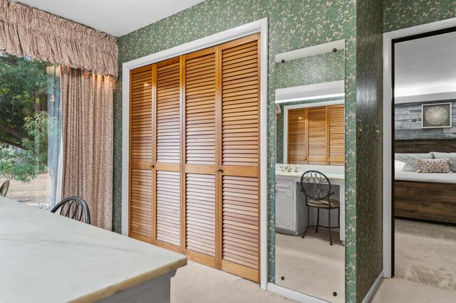 280 NW Livingston Terrace, Orangeburg, SC 29118