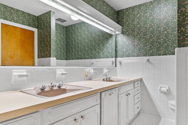 280 NW Livingston Terrace, Orangeburg, SC 29118