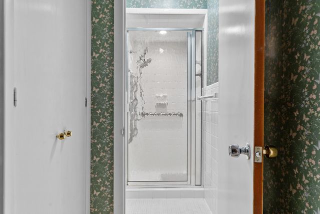 280 NW Livingston Terrace, Orangeburg, SC 29118