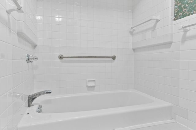 280 NW Livingston Terrace, Orangeburg, SC 29118