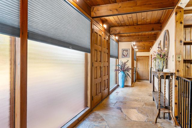 280 NW Livingston Terrace, Orangeburg, SC 29118