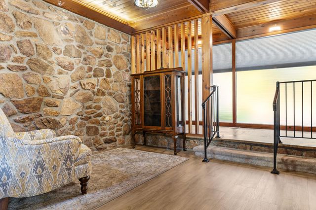 280 NW Livingston Terrace, Orangeburg, SC 29118