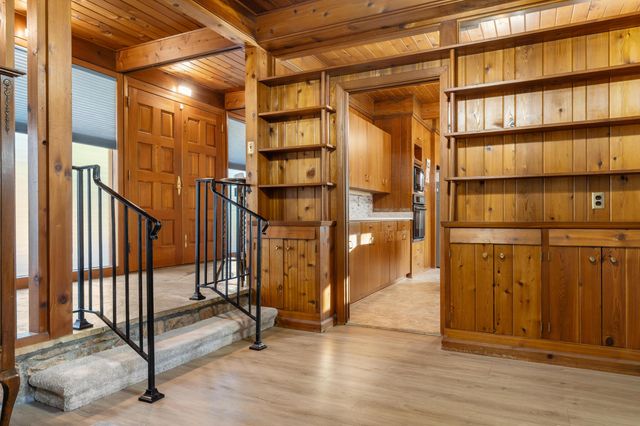 280 NW Livingston Terrace, Orangeburg, SC 29118