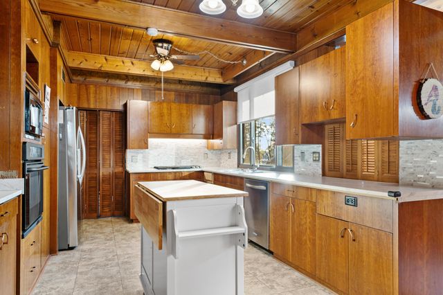 280 NW Livingston Terrace, Orangeburg, SC 29118