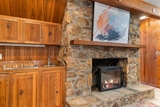 280 NW Livingston Terrace, Orangeburg, SC 29118